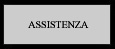 Assistenza