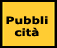 PUBBLICITA'