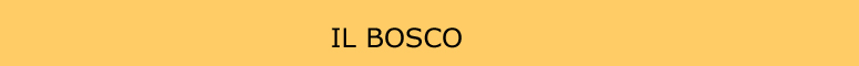 IL BOSCO