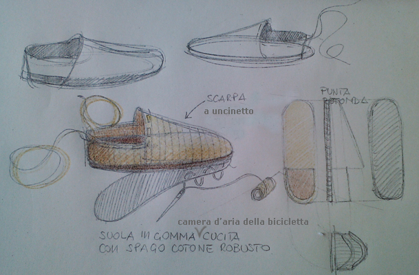 scarpaSchizzo.jpg